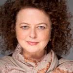 Reacher, Prospero, and Child ‹ CrimeReads