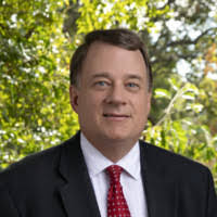 Daniel Eifert's Instagram, Twitter & Facebook