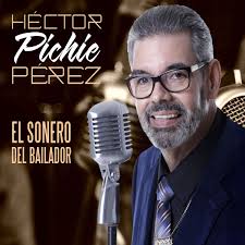 Héctor “Pichie” Perez
