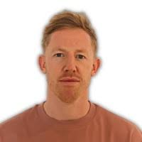 700+ "Ferris" profiles