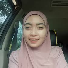 Everything Vintage And Shabby