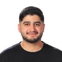 700+ "Matar" profiles