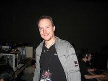 The company was founded in 1991 by four members of the computer company softdisk: Id Software Wikipedia