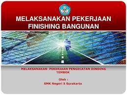 Image result for FOTO FOTO MESIN PORTABLE KERJA BANGUNAN
