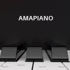 Top 20 Amapiano Songs On Fakaza 2019 Download