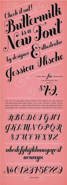 Hide show add to favorite download. 10 Typefaces Ideas Typeface Dafont Fonts