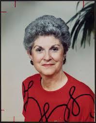 Geraldine Keys's Instagram, Twitter & Facebook