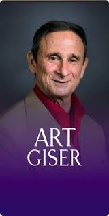 Ancient Wisdom Meets Quantum Weirdness with Dr. Kim Redman