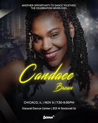 🚨 UPDATE: POSTPONED. Refunds have been issued! Please DM us or send an  email at hola@collisionfest.com with any questions or concerns.