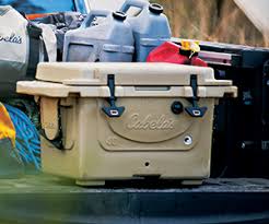 Check spelling or type a new query. Cooler Buyer S Guide Bass Pro Shops