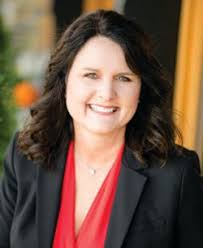 Reviews for State Farm® Insurance Agent Sonja Davidson in Villa Rica GA