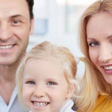 ROBERT K ZIMMER, DDS