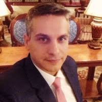 60+ "Pierre Dias" profiles