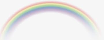 Rainbow Oraciones