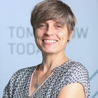 4300+ "At Lamprecht" profiles