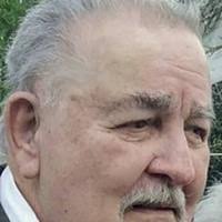 Kenneth Picard Obituary