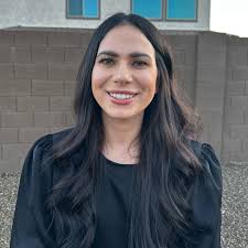 Zabreena Sauceda and Adrian Warren's Wedding Website