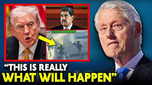 Veteran Radio Broadcaster Rob Albright Interviews Thad Moffitt