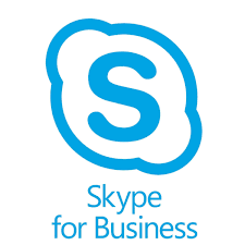 Can its new meet now feature turn the tide? How To Almost Always Appear Available In Skype For Business