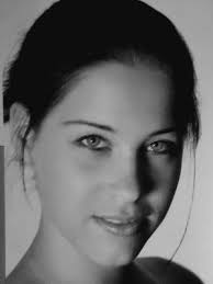 Andrea Carson Obituary (1982