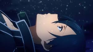 アニメ ソードアート オンライン 公式 on twitter sword art online kirito sword art sword art online