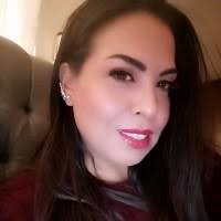 10+ "Matilde Santos" profiles