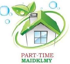 Pms offers various services in malaysia that assist you in hiring a full time maid, processing maids' working permits, and sending off maids. Looking For Part Time Maid Baby Sitter Home Facebook