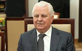 Правнучка елена андреевна кравчук 2005 3 6. Leonid Kravchuk Starye Grehi Pervogo Prezidenta Chast 2 Portal Kompromat