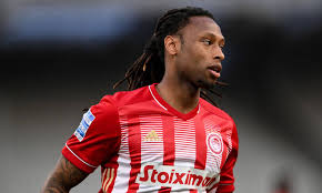 Jun 06, 2021 · βουίζει η πορτογαλία ότι ο σεμεδο ψάχνεται να φύγει, ζητώντας και τη βοήθεια του μεγαλοατζέντη ζορζε μεντεσ για να του βρει ομάδα. Olympiakos Nea Dedomena Gia Semedo H 8esh Ths Roma Gia Ton Portogalo Photos Onsports Gr