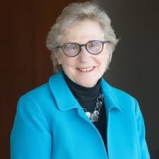 38th Annual Cornell Real Estate Conference