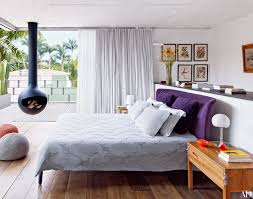 The magazine is published by condé nast, which also publishes international editions of architectural digest in italy, china, france, germany, india, russia, spain, mexico, and latin america. 37 Of The Best Master Bedrooms Of 2016 Architectural Digest