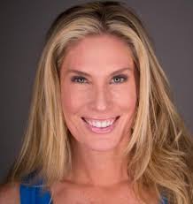 Women in Business Speaker Series: Corinne Hancock