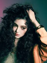 Danielle (NewJeans) Profile & Facts (Updated!)