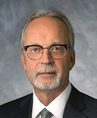 The Pulse of The Rail Industry