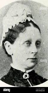 C maude hi-res stock photography and images