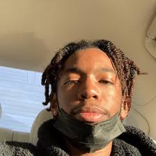 Micah Trice's Instagram, Twitter & Facebook