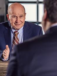Managing partner and attorney at hare wynn's lexington office. Lexington Ky Car Accident Attorney Gary C Johnson P S C