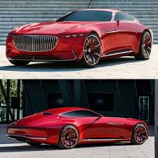 Source The Post Appeared First On Cars In India In 2020 Luxury Cars Luxury Cars Bentley Super Luxury Cars