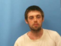 May 2017 Arrests by FCSO Deputies and Investigators (06/06/2017)