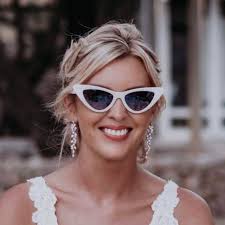 Ciara Flynn (@flightoftheflibbertigibbet) • Instagram photos and videos