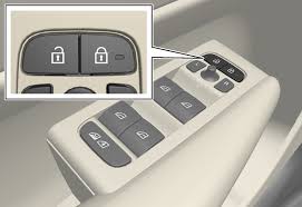 Unlock the driver's door and get inside the car. Locking And Unlocking From Inside The Vehicle Locking And Unlocking Key Locks And Alarm Xc40 2021 Volvo Support