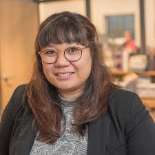 ARCHIVES*RECORDS 2018: Directory