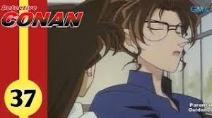 I Draw Sometimes Detective Conan Full Episodes Tagalog 26 Showing 1 1 Of 1