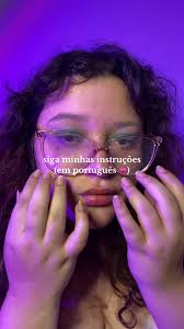 Asmr Siga As Instruções Portugues