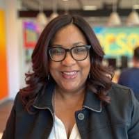 1900+ "Tate's" profiles