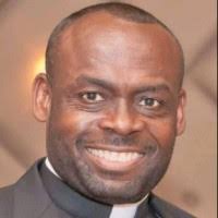 100+ "Fr. Anthony" profiles