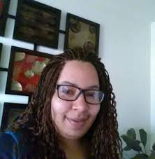 😒😒read more in comment Does unplugging appliances save electricity? I  don't think so, but y husband unplugs almost everything after using it,  saying it saves a lot of electricity. I'd love everyone's