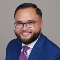 Philippe Andal Email & Phone Number