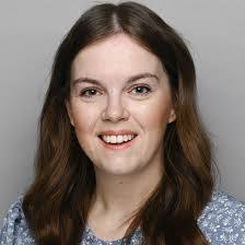 Hannah Lunt's Instagram, Twitter & Facebook