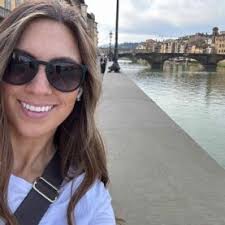 That Was Delicious Podcast